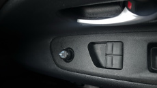 Toyota Aygo X 1.0 VVT-i Edge 5dr Petrol Hatchback